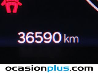 SEAT León 1.5 TSI S&S Style XL 96 kW (130 CV)