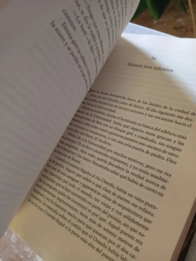 Colección de libros españoles ( 10 libros)