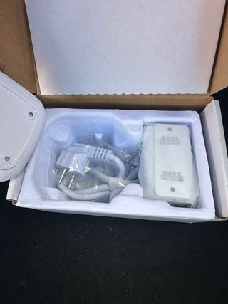 Ubiquiti UFiber Nano G