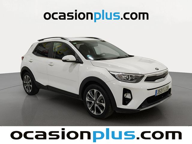 Kia Stonic 1.0 T-GDi Drive 88 kW (120 CV)