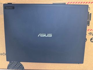 Portátil ASUS ExpertBook 14 