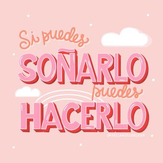 Supuestos Oposición Maestros Educación Primaria