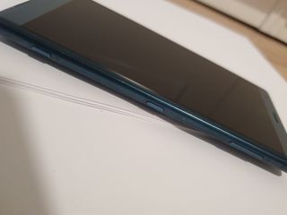 Smartphone Sony Xperia XZ2