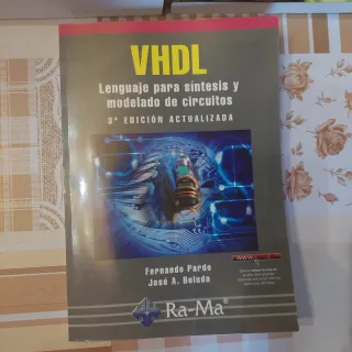 Libros electrónica, automoción y soldadura