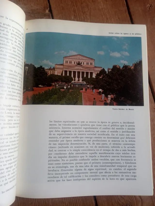 Enciclopedia Salvat de la musica. 4 tomos.  1967
