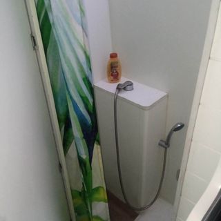 Camper! Peugeot Boxer 2008