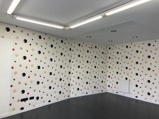 Oficina en alquiler en Deusto