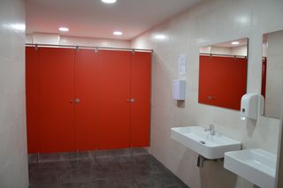 Oficina en alquiler en Deusto