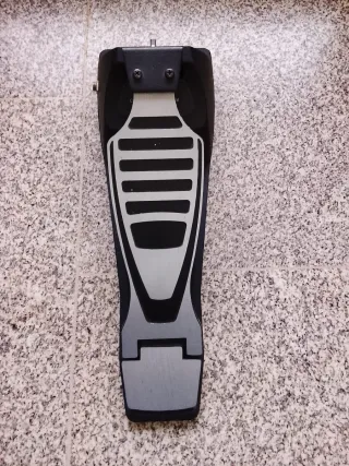 Pedal de Hi-Hat Control