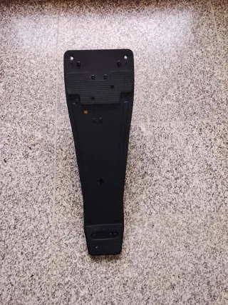 Pedal de Hi-Hat Control