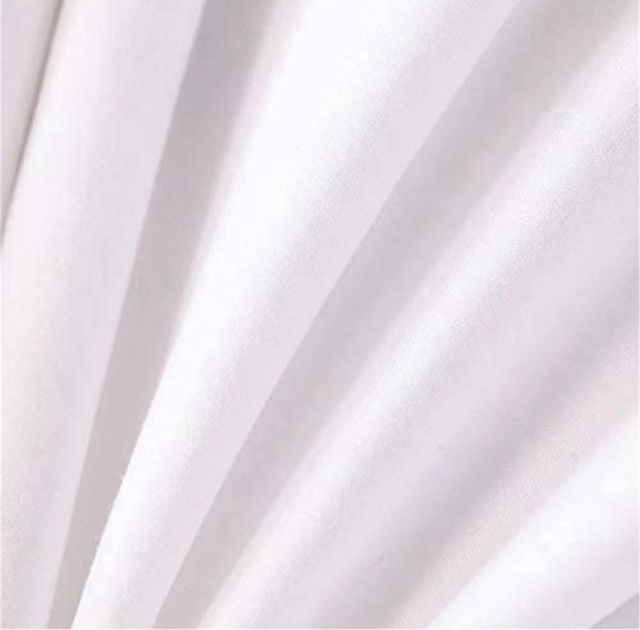 Juego Nórdico Menorca