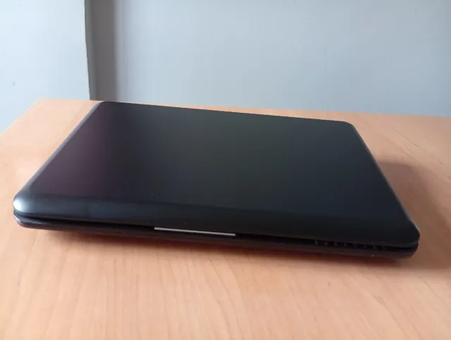 Computer portatile Windows 7 MS-N014 