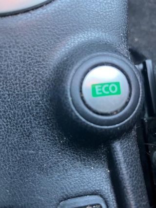 Nissan Note 2015 N-TEC 1.5dci garantia 79000km