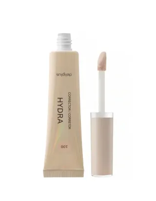 Deliplus Hydra Corrector Beige 100