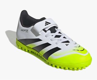 Zapatillas Adidas Predator multitacos talla 34
