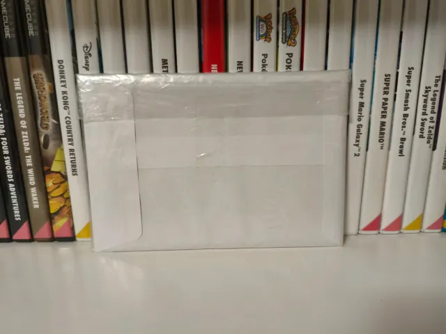 Hyrule Warriors: L'era della calamità per Nintendo Switch