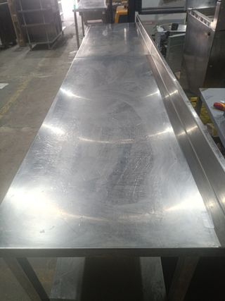 MESA BAJA COCINA ZONA FUEGO  658746091