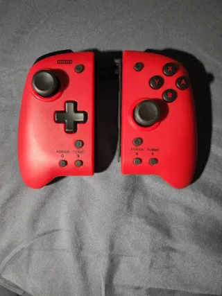 Estuche para 24 juegos + Nintendo switch oled