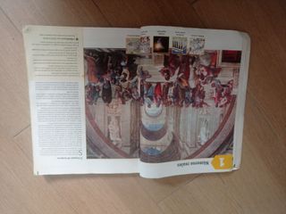 Matemáticas aplicadas a las ciencias sociales I...