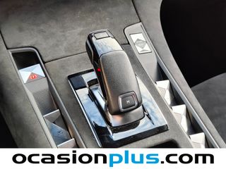 DS DS7 Crossback PureTech 130 Performance Line Auto 96 kW (130 CV)