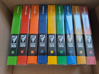 Totò: Il meglio di Totò - Corriere della Sera