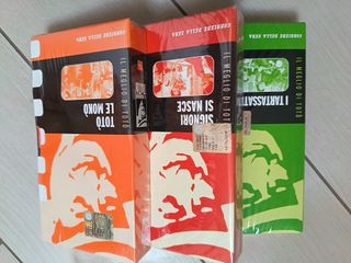 Totò: Il meglio di Totò - Corriere della Sera