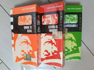 Totò: Il meglio di Totò - Corriere della Sera