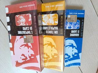 Totò: Il meglio di Totò - Corriere della Sera