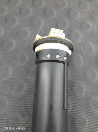 Galleggiante Benzina Piaggio Liberty 125 150 2006 