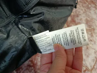 Oakley Chaquetón Mujer nieve Talla XS