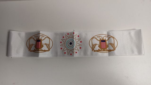 Disfraz Elvis Hombre - TALLA M y S