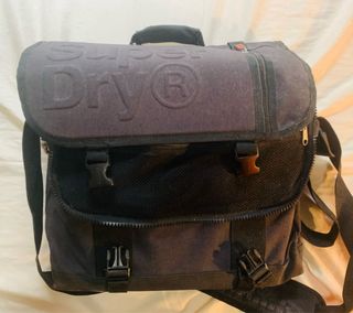 Vinilos Rave & House 90s