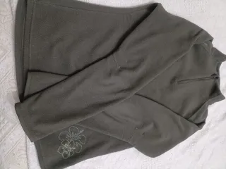 Polar mujer Tribord Talla L