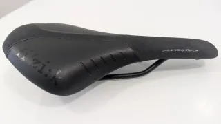 Sillín Fi'zi:k Antares R5