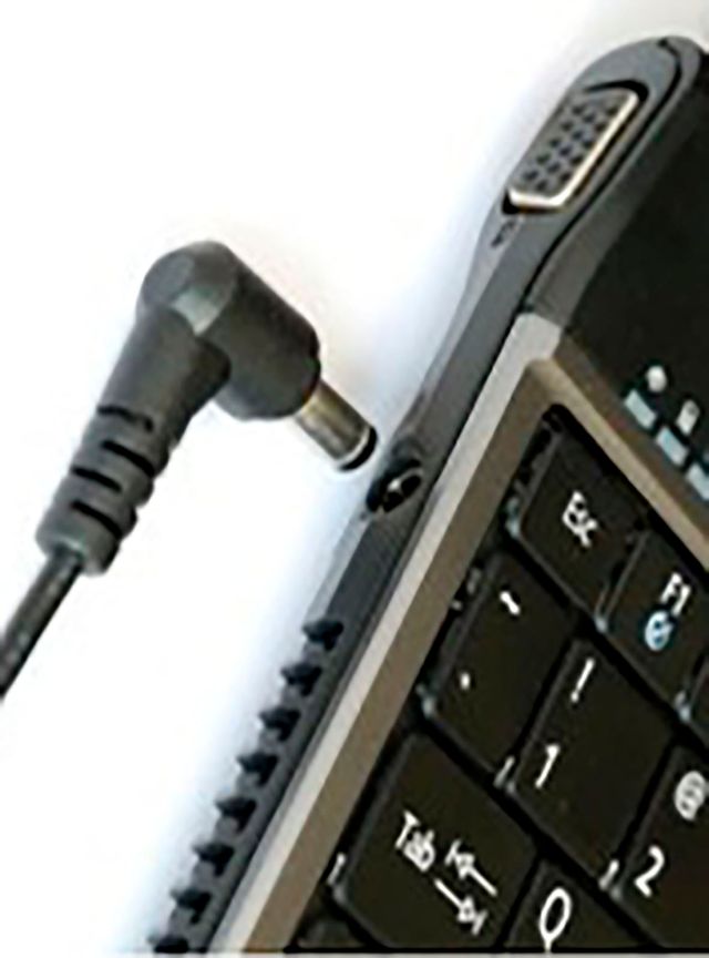 Riparazione dispositivi mobili