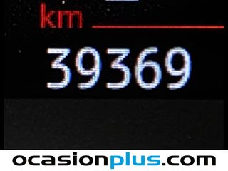 MINI MINI Cabrio One 75 kW (102 CV)