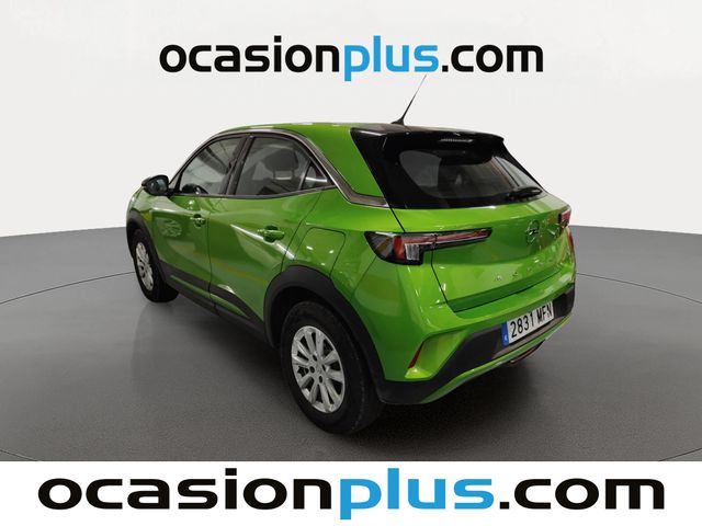 Opel Mokka-e BEV 50kWh Edition-e 100 kW (136 CV)