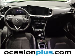 Opel Mokka-e BEV 50kWh Edition-e 100 kW (136 CV)