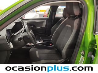 Opel Mokka-e BEV 50kWh Edition-e 100 kW (136 CV)