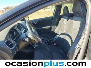 Volvo V40 D3 Momentum 110 kW (150 CV)