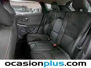 Volvo V40 D3 Momentum 110 kW (150 CV)