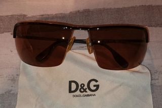 Occhiali da sole Dolce & Gabbana