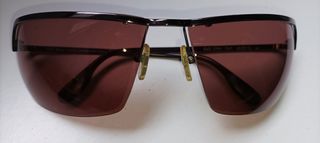 Occhiali da sole Dolce & Gabbana