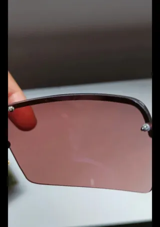 Occhiali da sole Dolce & Gabbana