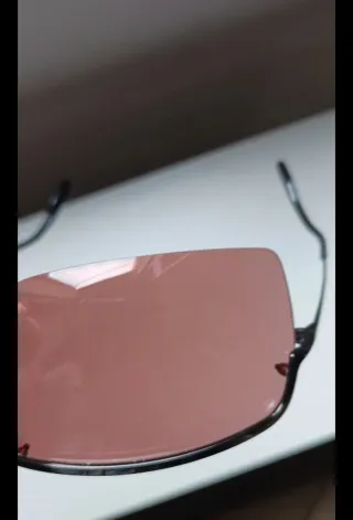 Occhiali da sole Dolce & Gabbana