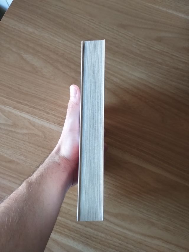 Ser feliz en Alaska, Rafael Santandreu