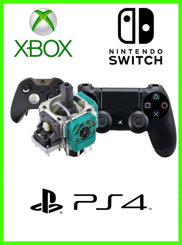 Riparazione computer