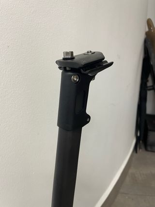 Cuadro Giant TCR Advanced SL 0 Disc 2023