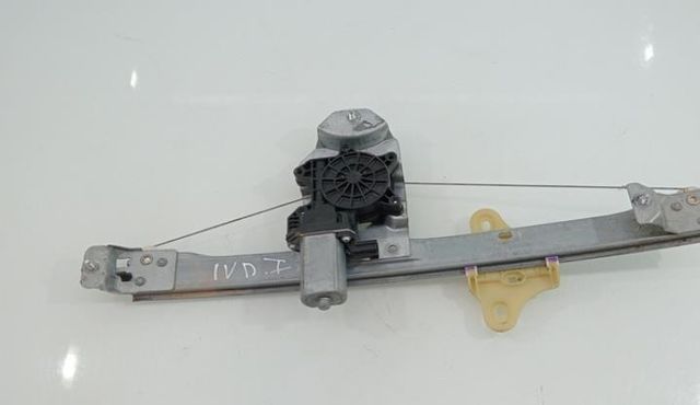 2643938 128001472b elevalunas del izq renault clio