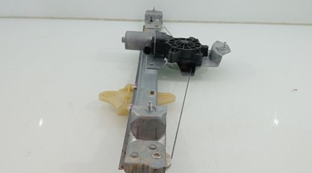 2643938 128001472b elevalunas del izq renault clio